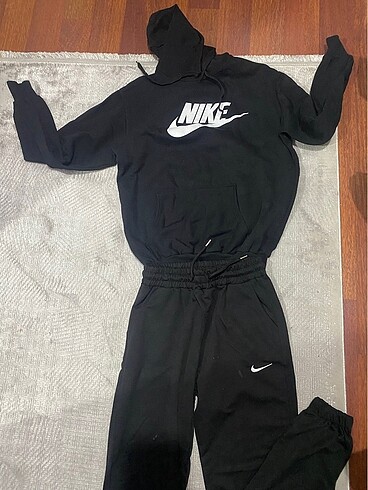nike esofman takimi