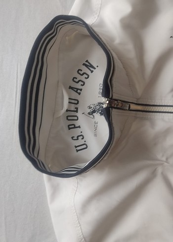 U.S Polo Assn. l/xl