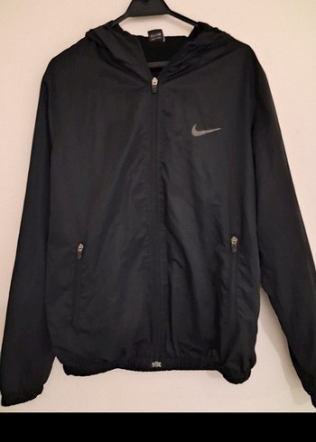 Nike xl
