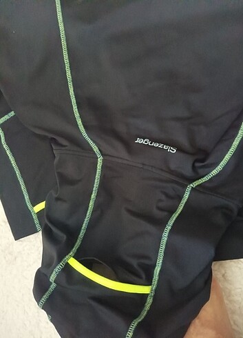 Slazenger - Görsel 6