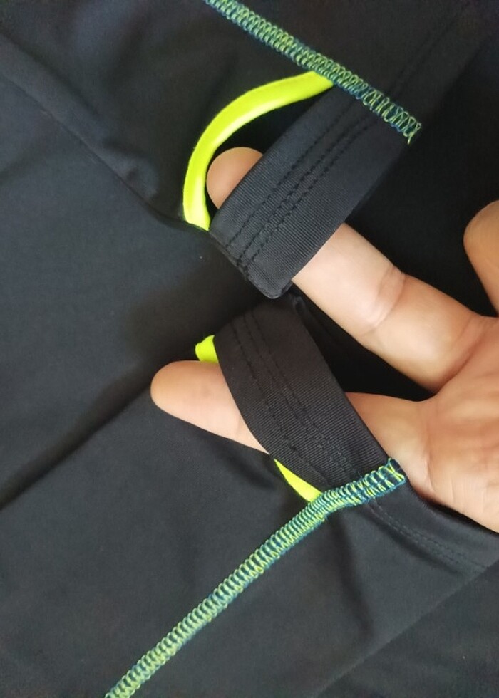 Slazenger - Görsel 3