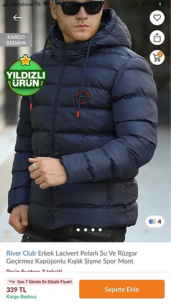 Yorgan