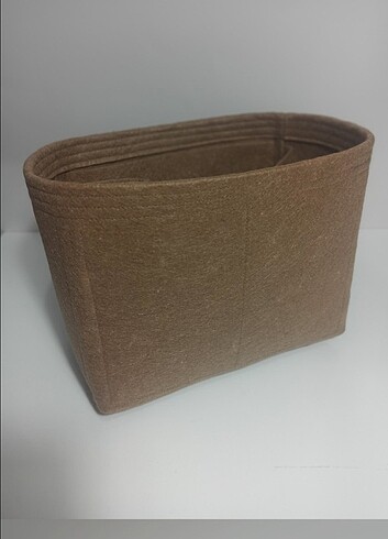  Longchamp çanta için large boy organizer 