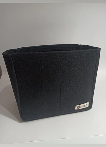 Longchamp Medium organizer 
