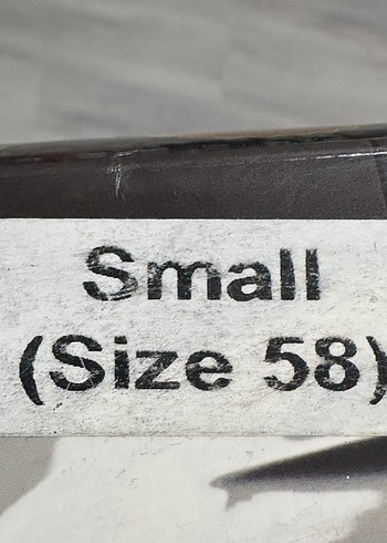 ARABA KAR ÇORABI - Görsel 4