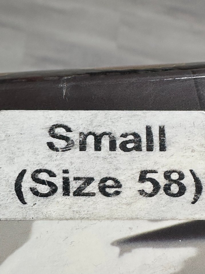 ARABA KAR ÇORABI - Görsel 4