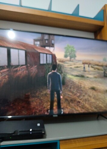 Ps3 oyun cd