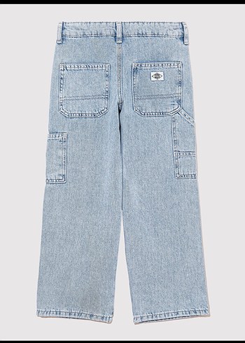 Mavi Jeans Mavi 11-12 yaş pantolon