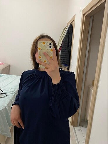 Tunik