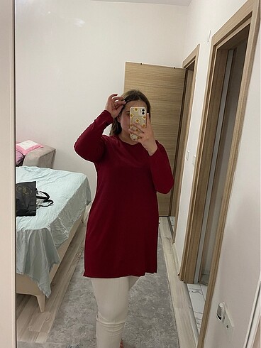 Tunik