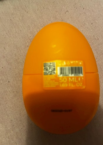 WeMara SPF 50 Leke Karşıtı Güneş Kremi - Görsel 2