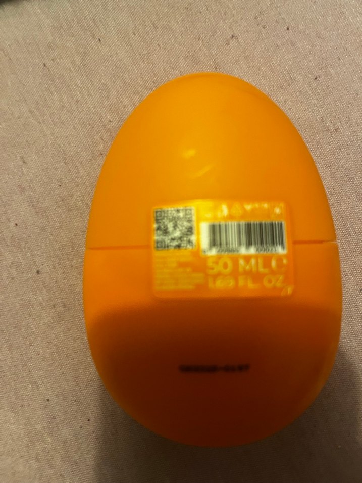 WeMara SPF 50 Leke Karşıtı Güneş Kremi - Görsel 2