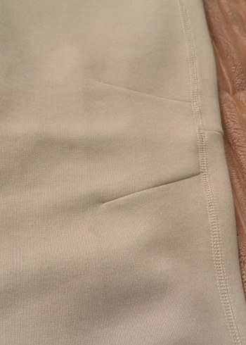 Nike eşofman alt - Görsel 4