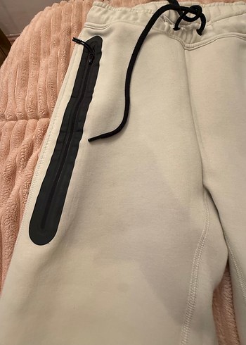 Nike eşofman alt - Görsel 2