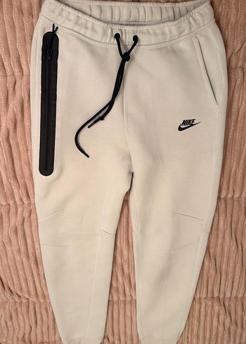 Nike eşofman alt - Görsel 5