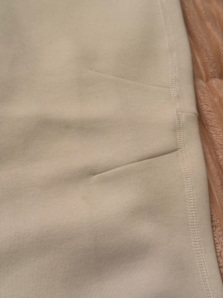 Nike eşofman alt - Görsel 4