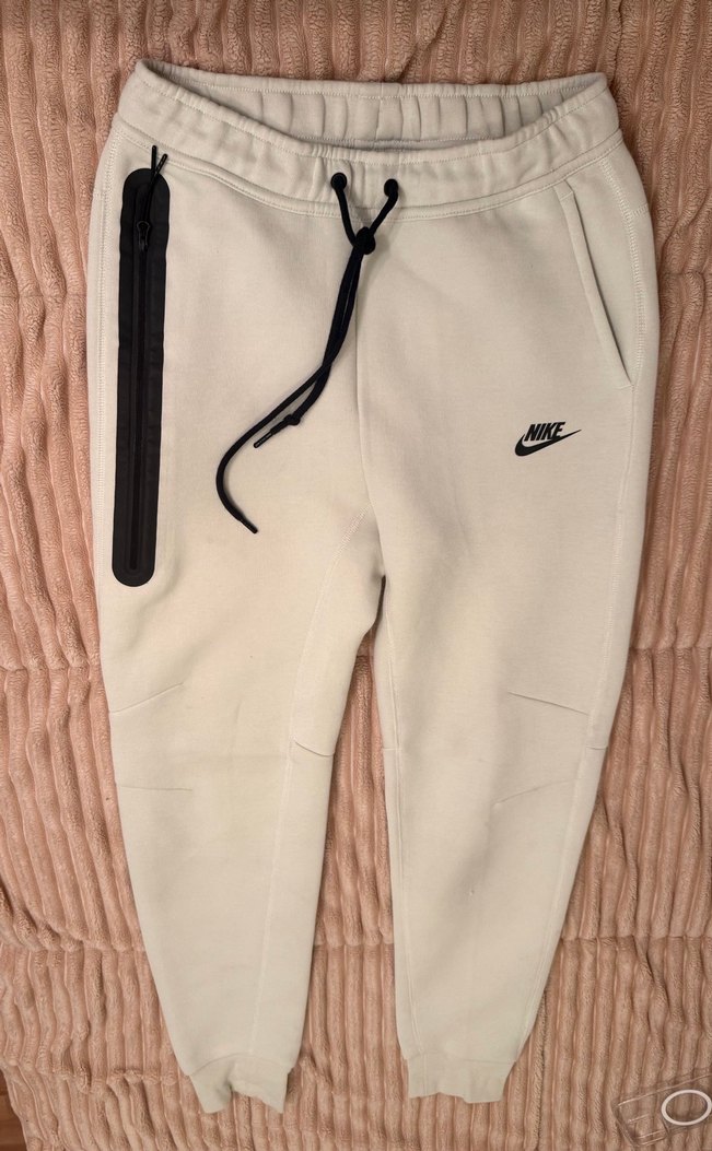 Nike eşofman alt - Görsel 5