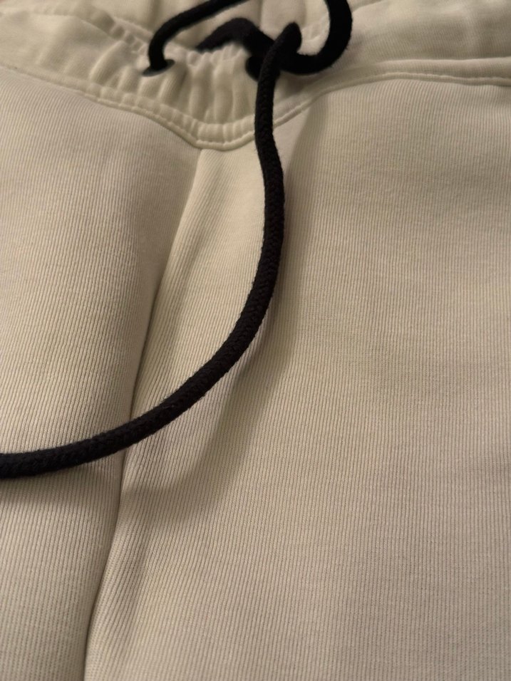 Nike eşofman alt - Görsel 3