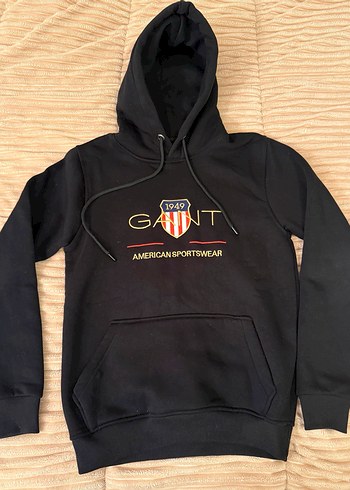 Gant 13-14 Yaş