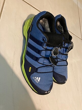 Adidas kışlık spor