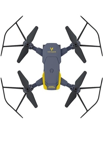 Corby zoom cx014 drone