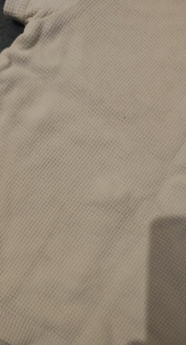 Yeşil Erkek Bebek Şortlu Takım - Görsel 2