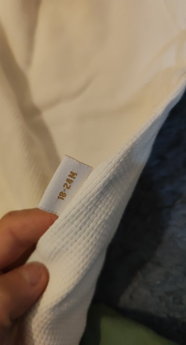 Yeşil Erkek Bebek Şortlu Takım - Görsel 5