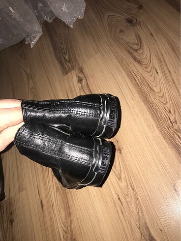 39 Beden Conver orjinal ayakkabı