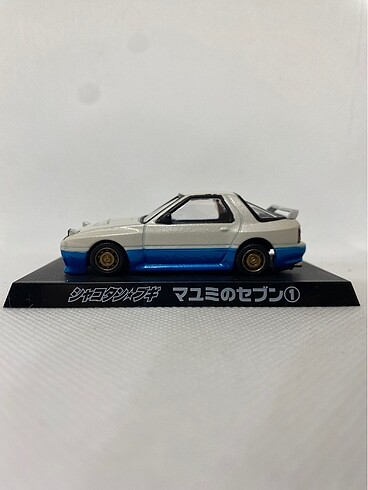 Hatalı hot wheels açık