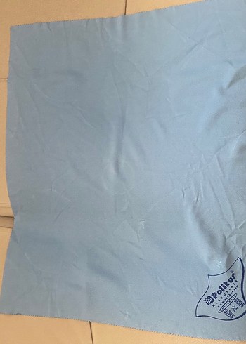 Diğer Mikrofiber Bez