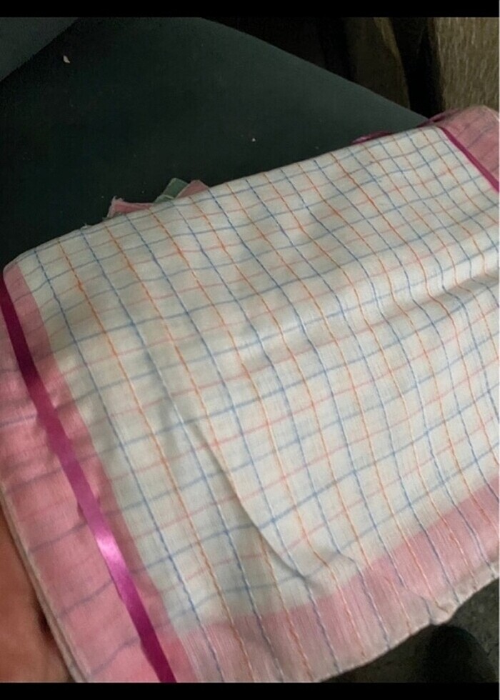 Vintage Mendil 30 adet - Görsel 5