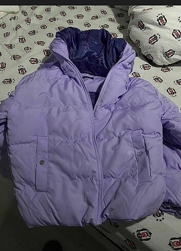 Trendyol mont 