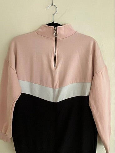 Diğer Sweatshirt