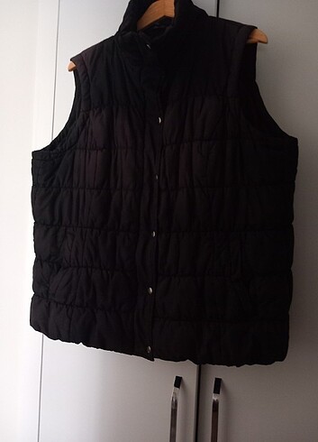 Marks&spencer yelek
