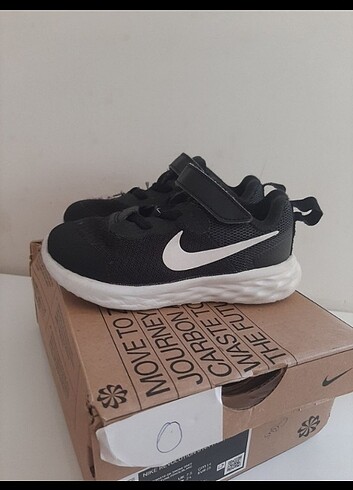 Orjinal nike