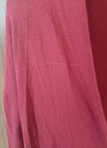 Yumuşacık Hırka  - Görsel 6