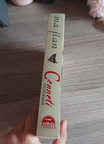 Beden Cenneti öldürmek
