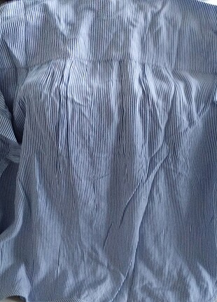 xl Beden H&M gömlek