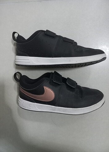 Nike ayakkabi