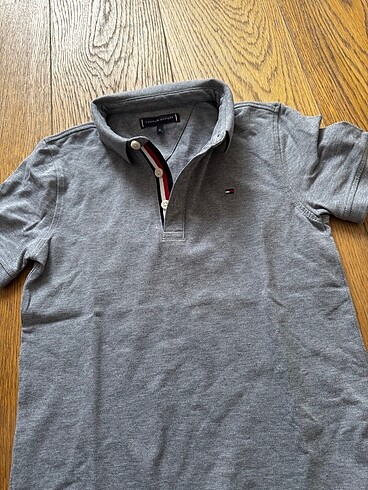 Tommy tshirt