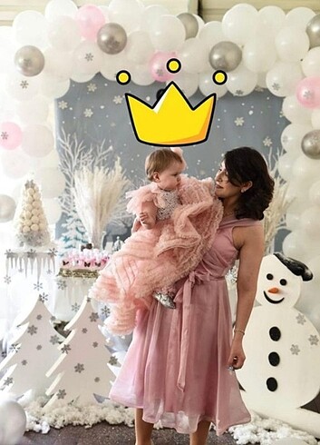 Abiye elbis3 - Görsel 2