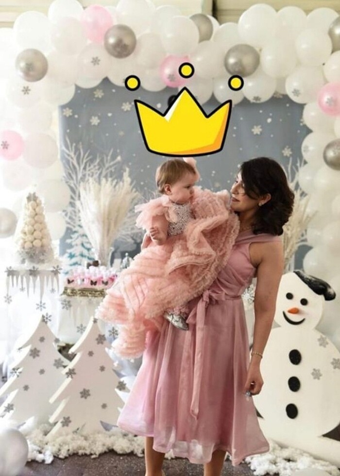 Abiye elbis3 - Görsel 2