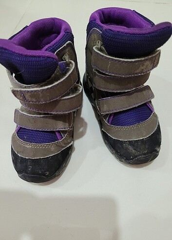 Adidas bot 22 no
