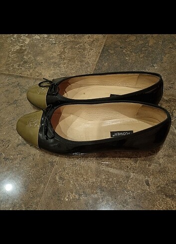Chanel Chanel babet