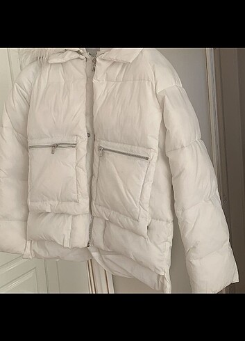 Pull and Bear Zara kaban