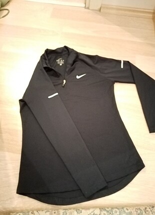 Orjinal nike 