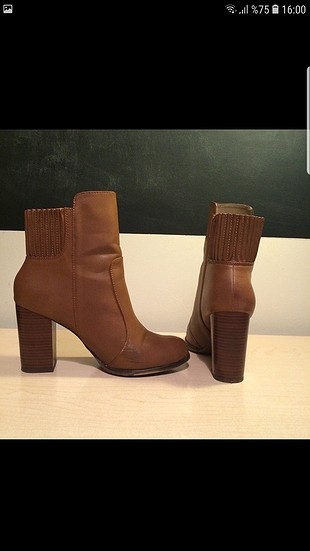 zara bot