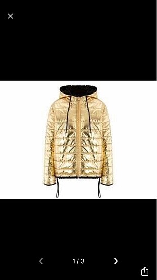 Twist İpekyol twist mont