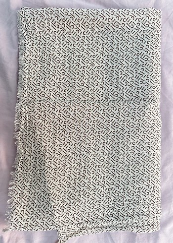 freshscarfs şal - Görsel 2