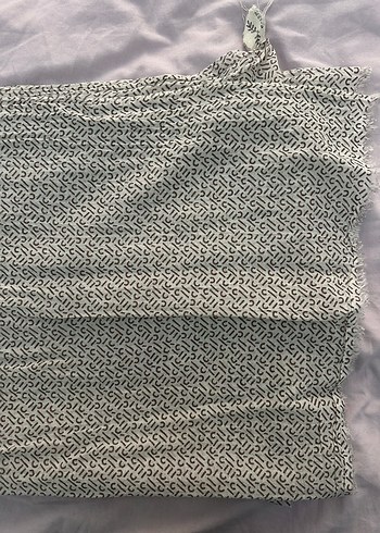 freshscarfs şal - Görsel 3